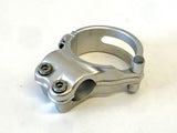 Genuine Ducati Panigale V2 955 1199 LH Clip On Handlebar Clamp 36011591AA4