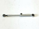 Genuine Ducati 03-07 749 999 Used Superbike OEM Gear Shift Rod Linkage 11720341B2