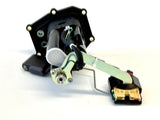 New Genuine Ducati Monster 937 Plus Fuel Gas Petrol Pump Assembly 16024403B5