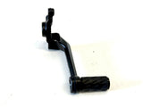 Genuine OEM Ducati Panigale Streetfighter V4R V4 V4S Gear Shift Lever 45613411AB2