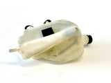 Genuine Ducati 1098 1098 1198 848 EVO Radiator Coolant Tank Reservoir 58510571A4