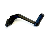 Genuine Ducati Panigale Streetfighter V4R V4 V4S Gear Shift Lever 45613411AB3