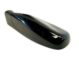 Genuine OEM Ducati 748 916 996 998 S SPS R SP 52310041A Mirror Right Painted BLK7