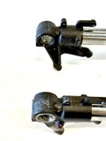 Genuine Oem Used Ducati 08-10 848 Superbike Fully Adjustable Showa Forks8