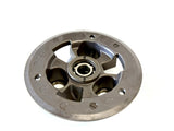 Genuine Ducati Panigale V2 1199 1299 Clutch Pressure Plate Disc OEM 19610543A1