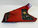 Genuine Ducati 748 916 996 Rare Right Hand Lower Fairing 48010411A Needs Paint7