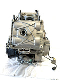 Genuine Ducati Panigale 959 Motor Engine Complete Assembly 6k Miles Runs Great5