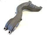 Genuine Ducati 748 916 996  Single Sided Swingarm Swing Arm 37010141A Scratched4