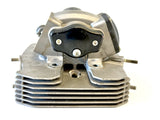 Genuine Ducati Scrambler 800 M796 Complete Rear Vertical Cylinder Head 30132521A3