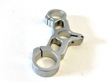 Ducati 749 999 OEM Upper Triple Tree Clamp Yoke Steering Head 34110351A3