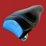 DUCATI 848 1098 1198 Passenger Pillion Seat Original OEM 59521031A 59521011A0