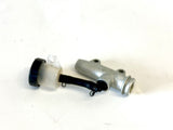 Genuine Ducati Scrambler 800 1100 Brembo Rear Brake Master Cylinder 62540191A2