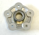 Genuine Ducati 748 996 Monster Hypermotard Sprocket Carrier Hub Flange 16010211A7