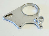 2006 Ducati Monster S2R 800 1000 Rear Brake Caliper Mount Bracket 82510331A7