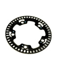 Ducati Panigale 1299 1199 959 XDiavel Front ABS Speed Sensor Ring 50410051A2