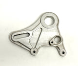 Genuine Ducati 999 749 S R Rear Brake Caliper Mounting Bracket 82530281A8