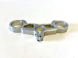 Ducati 749 999 OEM Upper Triple Tree Clamp Yoke Steering Head 34110351A2