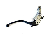 Genuine Used Ducati Monster 1200R Front Brake Master Cylinder Brembo 62440943A6
