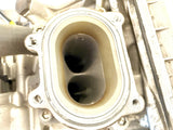 Genuine Ducati Panigale 959 Motor Engine Complete Assembly 6k Miles Runs Great3