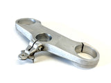 Genuine Ducati OEM 94-04 748 916 996 998 Top Yoke Triple Clamp Used 34110111A3