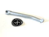 Genuine Ducati OEM Kickstand  Side Stand 748 916 996 SP SPS 998 S S2R  55610132A1