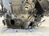 Genuine Ducati Panigale 959 Motor Engine Complete Assembly 6k Miles Runs Great8