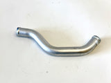 Genuine Ducati Monster S4RS Engine Aluminum Water Coolant Hose Pipe 54910611A2