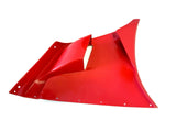 Genuine Ducati OEM 996 748 916 Red Mid Fairing Cowling Left Side 48010391A6