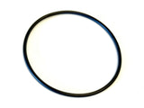 Ducati 749 999 OEM Gas Petrol Tank Fuel Pump Flange O-Ring Seal Gasket 88650331A2