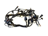 Genuine Ducati 848 1098 1098S Superbike Main Wiring Wire Harness Loom 51014774B4