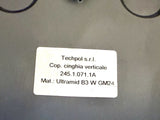 7958304