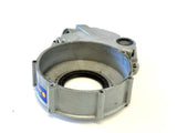 Genuine Ducati 749 749S 999 999S S4RS S4RT OEM Dry Clutch Engine Cover 24320381A5