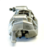 Genuine Ducati 999 1198 848 1098 OEM Brembo Rear Brake Caliper & Pads 61140291A5