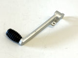 Genuine Ducati Brake Pedal Rear Paso 750 Supersport 900 907 PN# 0370695555