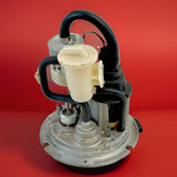 Genuine Ducati ST2 ST3 ST4 Fuel Pump Assembly 16090571A Works Great! OEM0