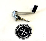 Genuine OEM Ducati 748 916 996 998 ST3 ST4 Oem Rear Brake Pedal Lever 45720081A1