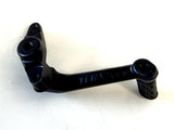 Genuine OEM Ducati Panigale Streetfighter V4R V4 V4S Gear Shift Lever 45613411AB4