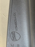 Genuine OEM Ducati Diavel Street fighter V4 Monster 1200 Left Mirror 52340252AA5