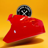 Genuine Ducati 996 748 916 Rare Right Hand Lower Fairing Refurbished 48010411A0