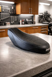 Genuine Preowned OEM Ducati Scrambler 800 Icon Classic FT Seat Saddle 59610851B7