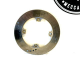 Genuine Ducati OEM 748 916 996 998 Brembo Rear Brake Disc Rotor 49240111B3