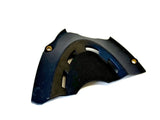 Genuine Ducati 1098 1198 848 Streetfighter Front Sprocket Cover 46014071A3