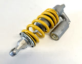 Genuine Ducati 900ss 91-98 Used Showa Rear Shock Absorber Suspension 36520151A2