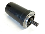 Genuine Ducati Hyper Scrambler Monster 821 Engine Starter  Motor Denso 27040127A3