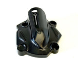 Genuine Ducati Performance MTS Monster Diavel 1200 Water Pump Cover 97380151A5