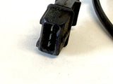 Bosch Crankshaft Crank Timing RPM Engine Pickup Position Sensor Ducati 55241321A2