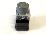 Genuine  Ducati Scrambler 800 ABS Pump Brake Module Control Unit OEM 54240521D4