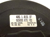 Ducati 749S Speedo Dash Gauges Ignition Lock Gas Cap Key Matched ECU No Immo7