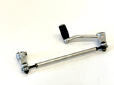 Ducati Monster 750 800 900 ST3 ST4 Gear Shifter Pedal & Rod 45610062A 11710281A4