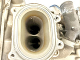 Genuine Ducati Panigale 959 Motor Engine Complete Assembly 6k Miles Runs Great4